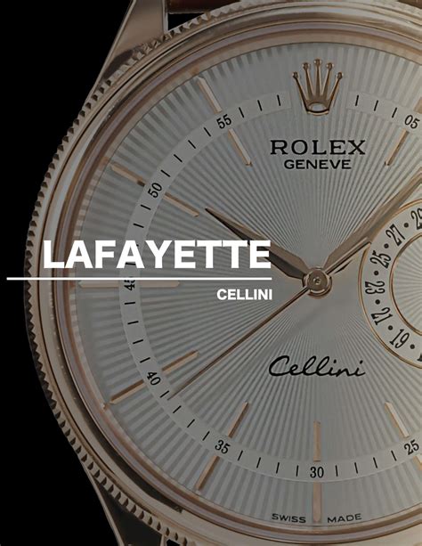 rolex cellini 4057|rolex cellini 50515.